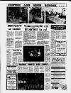 Crewe Chronicle Wednesday 22 February 1989 Page 15