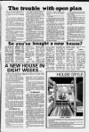 Crewe Chronicle Wednesday 22 February 1989 Page 39