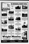 Crewe Chronicle Wednesday 22 February 1989 Page 45