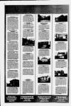 Crewe Chronicle Wednesday 22 February 1989 Page 48