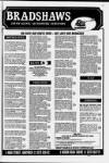 Crewe Chronicle Wednesday 22 February 1989 Page 51