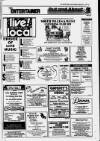 Crewe Chronicle Wednesday 22 February 1989 Page 71