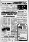 Crewe Chronicle Wednesday 22 February 1989 Page 75