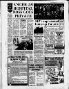 Crewe Chronicle Wednesday 08 March 1989 Page 5