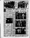 Crewe Chronicle Wednesday 08 March 1989 Page 32