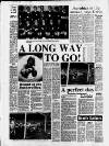 Crewe Chronicle Wednesday 08 March 1989 Page 36