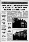 Crewe Chronicle Wednesday 08 March 1989 Page 39