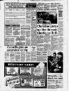 Crewe Chronicle Wednesday 15 March 1989 Page 2