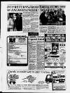 Crewe Chronicle Wednesday 15 March 1989 Page 8