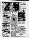 Crewe Chronicle Wednesday 15 March 1989 Page 9