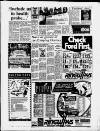 Crewe Chronicle Wednesday 15 March 1989 Page 11