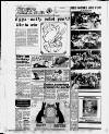 Crewe Chronicle Wednesday 15 March 1989 Page 20