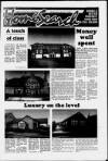 Crewe Chronicle Wednesday 15 March 1989 Page 41