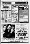 Crewe Chronicle Wednesday 15 March 1989 Page 77