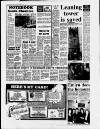 Crewe Chronicle Tuesday 21 March 1989 Page 2