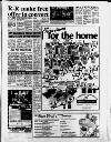 Crewe Chronicle Tuesday 21 March 1989 Page 7