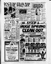 Crewe Chronicle Tuesday 21 March 1989 Page 11