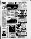 Crewe Chronicle Tuesday 21 March 1989 Page 15