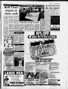 Crewe Chronicle Tuesday 21 March 1989 Page 17