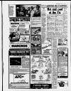 Crewe Chronicle Tuesday 21 March 1989 Page 21