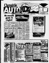 Crewe Chronicle Tuesday 21 March 1989 Page 28