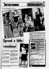 Crewe Chronicle Tuesday 21 March 1989 Page 65