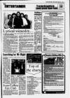 Crewe Chronicle Tuesday 21 March 1989 Page 67