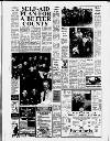Crewe Chronicle Wednesday 29 March 1989 Page 5