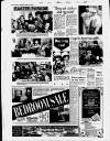 Crewe Chronicle Wednesday 29 March 1989 Page 8