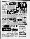 Crewe Chronicle Wednesday 29 March 1989 Page 15