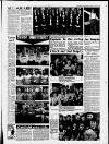 Crewe Chronicle Wednesday 29 March 1989 Page 29