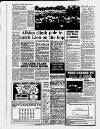 Crewe Chronicle Wednesday 29 March 1989 Page 30