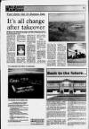 Crewe Chronicle Wednesday 29 March 1989 Page 66