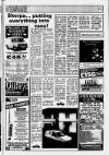 Crewe Chronicle Wednesday 29 March 1989 Page 75
