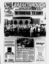 Crewe Chronicle Wednesday 29 March 1989 Page 81