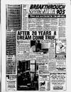 Crewe Chronicle Wednesday 29 March 1989 Page 83