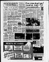 Crewe Chronicle Wednesday 05 April 1989 Page 2