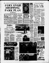 Crewe Chronicle Wednesday 05 April 1989 Page 3