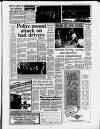 Crewe Chronicle Wednesday 05 April 1989 Page 5