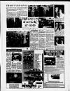 Crewe Chronicle Wednesday 05 April 1989 Page 11