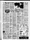 Crewe Chronicle Wednesday 05 April 1989 Page 29