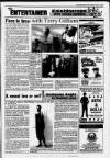 Crewe Chronicle Wednesday 05 April 1989 Page 59