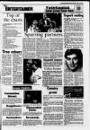 Crewe Chronicle Wednesday 05 April 1989 Page 63