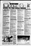 Crewe Chronicle Wednesday 05 April 1989 Page 72