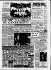 Crewe Chronicle Wednesday 10 May 1989 Page 2
