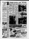 Crewe Chronicle Wednesday 10 May 1989 Page 3