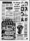Crewe Chronicle Wednesday 10 May 1989 Page 4