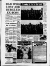 Crewe Chronicle Wednesday 10 May 1989 Page 5