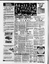 Crewe Chronicle Wednesday 10 May 1989 Page 6