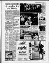 Crewe Chronicle Wednesday 10 May 1989 Page 7